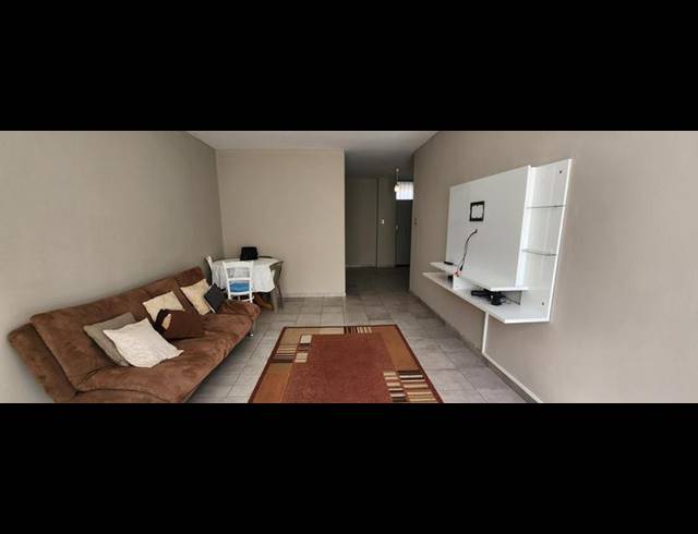 1 BEDROOM APARTMENT FOR SALE IN BEDFORD GARDENS